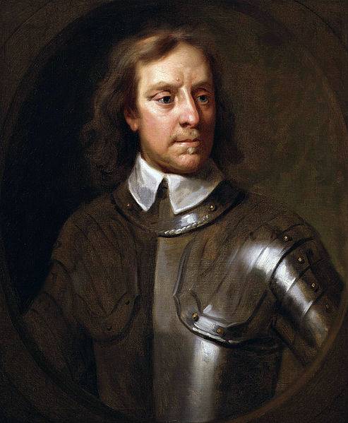 oliver_cromwell.jpg